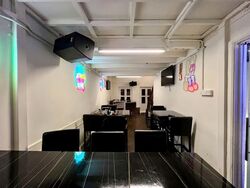 Prinsep Place (D7), Retail #604223741